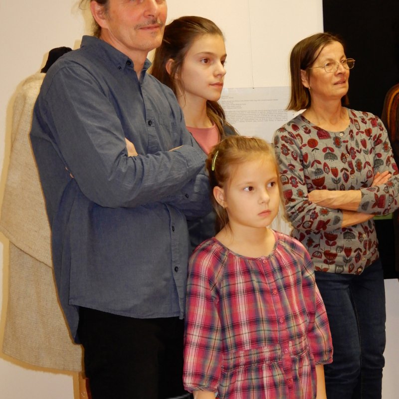 Alkotni jó 2019. 36